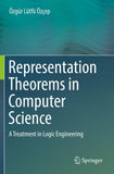 Representation Theorems in Computer Science