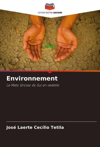 Environnement