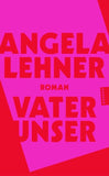 Vater unser