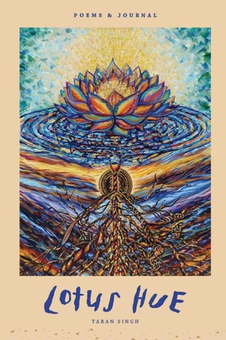 Lotus Hue