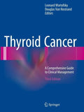 Thyroid Cancer