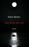 Das Kino bin ich
