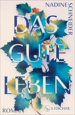 Das gute Leben