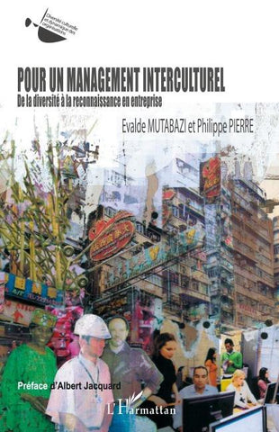 Pour un management interculturel