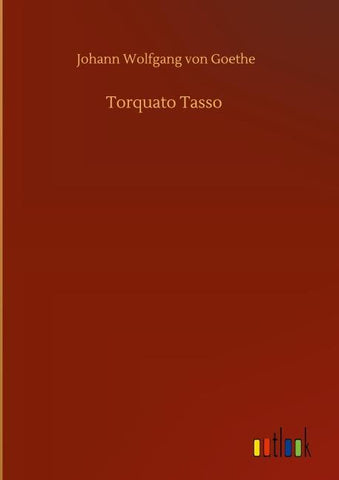 Torquato Tasso