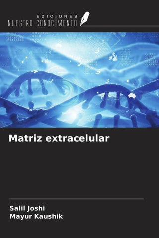 Matriz extracelular