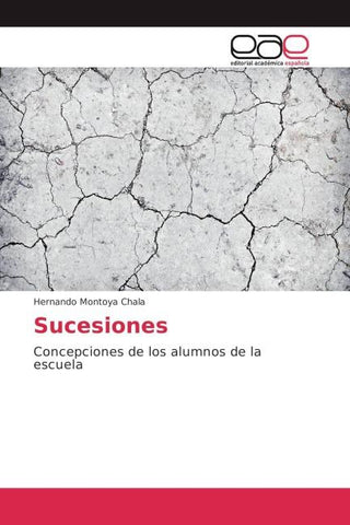 Sucesiones