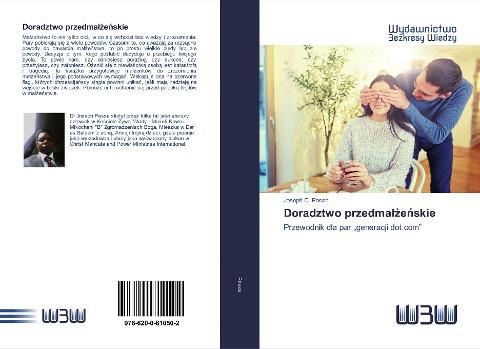 Doradztwo przedma¿¿e¿skie