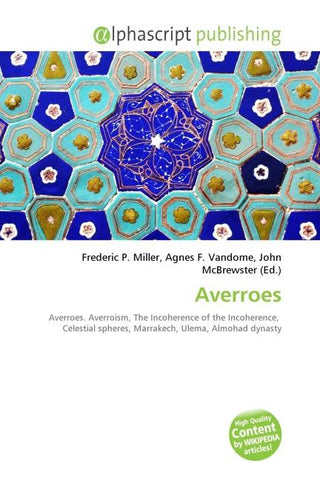 Averroes