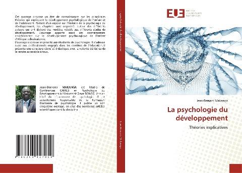 La psychologie du développement