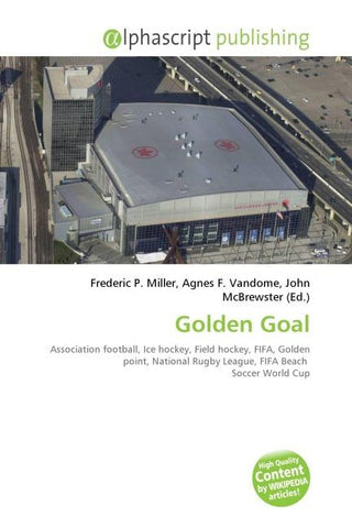 Golden Goal