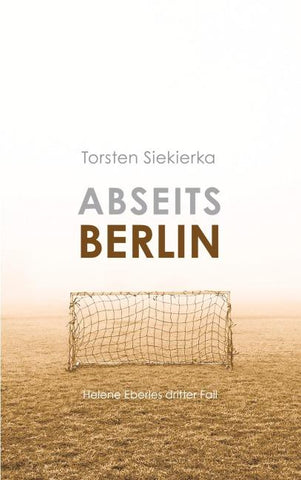 Abseits Berlin