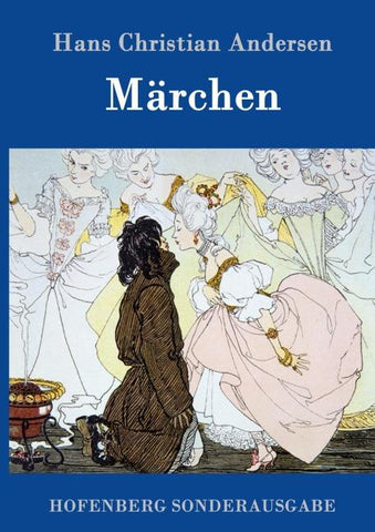 Märchen