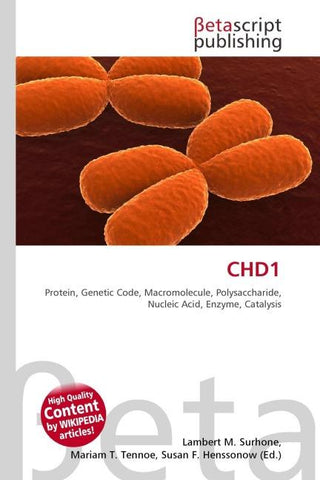 CHD1
