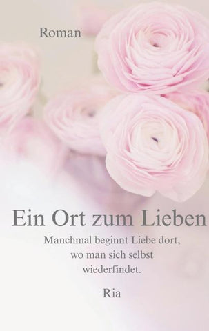 Ein Ort zum Lieben