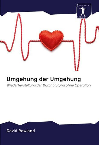 Umgehung der Umgehung