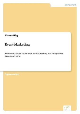 Event-Marketing