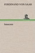 Innocens