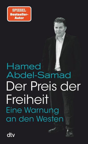 Der Preis der Freiheit