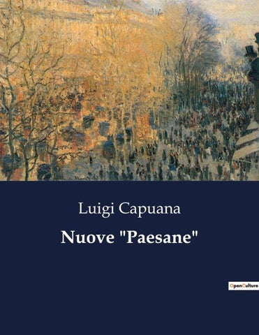 Nuove