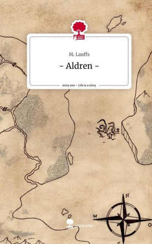 - Aldren -. Life is a Story - story.one