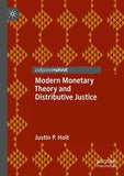 Modern Monetary Theory and Distributive Justice