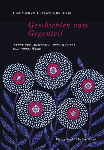 Geschichten vom Gegenteil