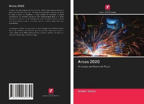 Arcos 2020
