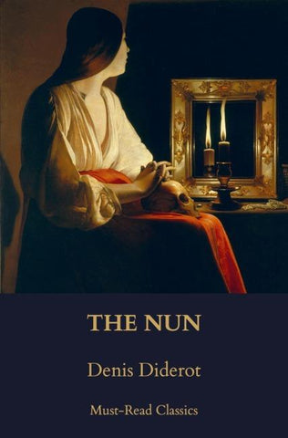 The Nun