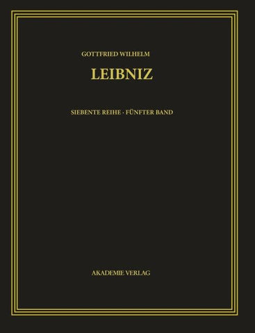 1674–1676. Infinitesimalmathematik