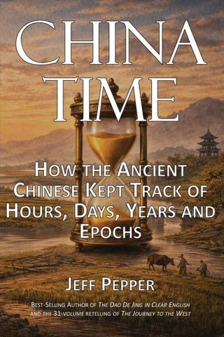 China Time