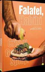 Falafel, Habibi