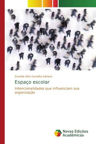 Espaço escolar