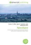 Apocalypse