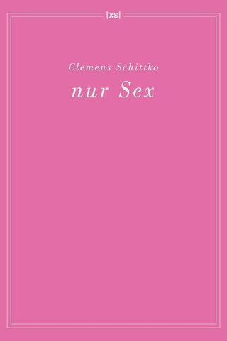nur Sex