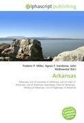 Arkansas