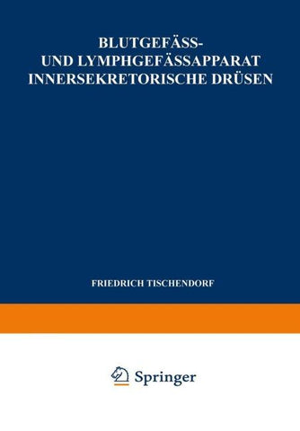 Die Milz.