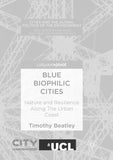 Blue Biophilic Cities