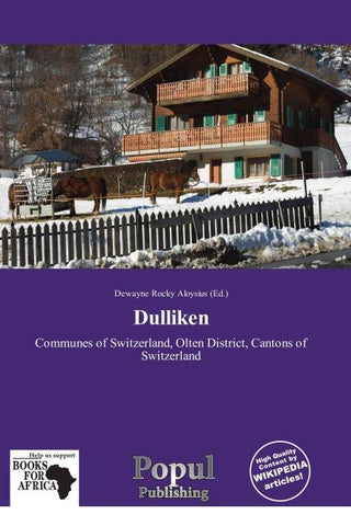 Dulliken