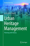 Urban Heritage Management