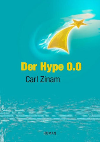 Der Hype 0.0