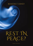 Rest in Peace?