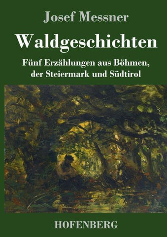 Waldgeschichten