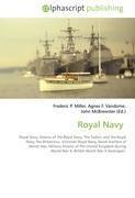 Royal Navy