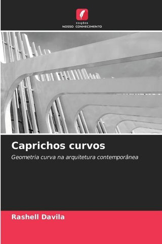 Caprichos curvos