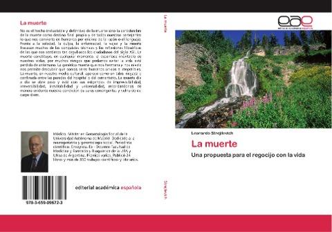 La muerte