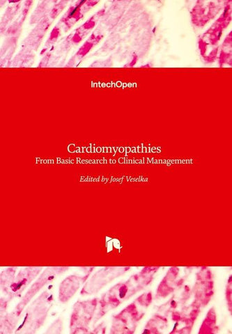 Cardiomyopathies