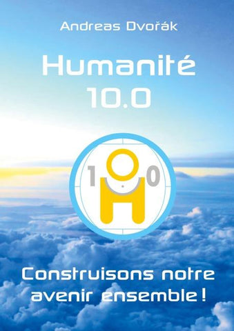 Humanité 10.0