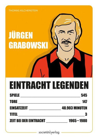 Jürgen Grabowski