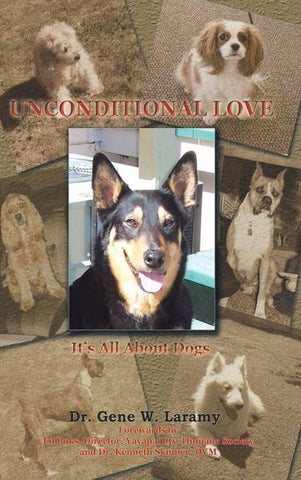 Unconditional Love